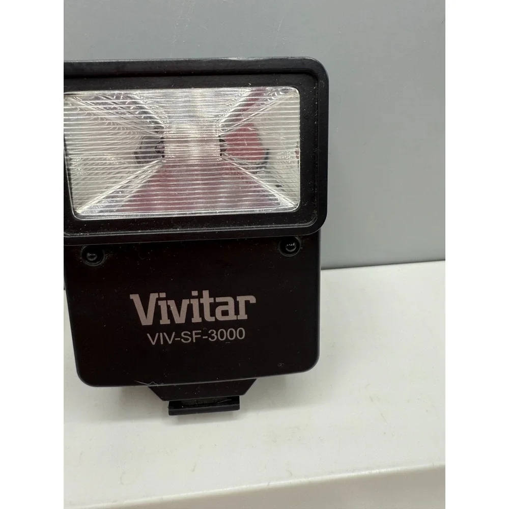 Vivita, Ultimax, XIT mixed lot